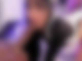 Manyaa1's Live Sex Cam Show
