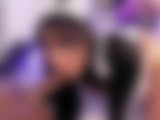 Manyaa1's Live Sex Cam Show