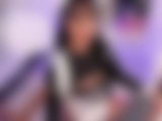 Manyaa1's Live Sex Cam Show