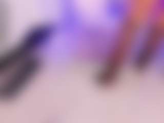 Manyaa1's Live Sex Cam Show