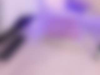 Manyaa1's Live Sex Cam Show