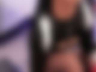 Manyaa1's Live Sex Cam Show