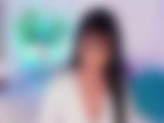 Manyaa1's Live Sex Cam Show