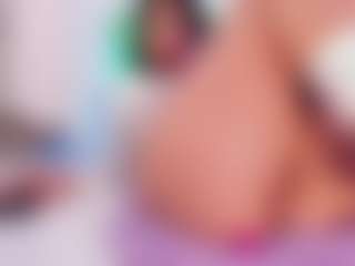 Manyaa1's Live Sex Cam Show