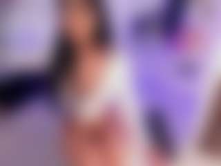Manyaa1's Live Sex Cam Show