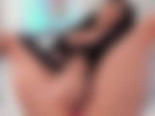 Manyaa1's Live Sex Cam Show