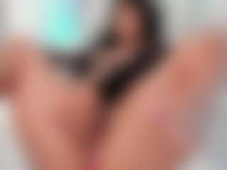 Manyaa1's Live Sex Cam Show