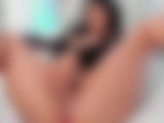 Manyaa1's Live Sex Cam Show