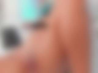 Manyaa1's Live Sex Cam Show