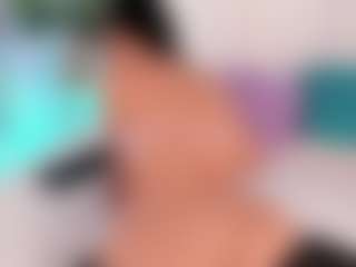 Live cam show with Manyaa1 - Smoking on Camsoda