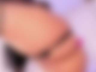 Live cam show with Manyaa1 - Ride Torso on Gym Cam Girls