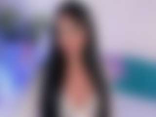 Live cam show with Manyaa1 - Public on xxxlivecams.org