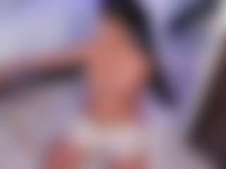 Live cam show with Manyaa1 - Small Tits on Milfs Live