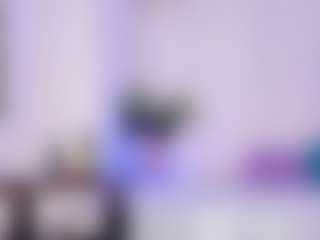 Live cam show with Manyaa1 - Nipple Piercings on crypto-cams