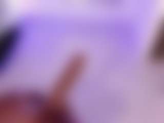 Manyaa1's Live Sex Cam Show