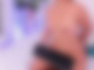 Manyaa1's Live Sex Cam Show