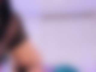 Manyaa1's Live Sex Cam Show