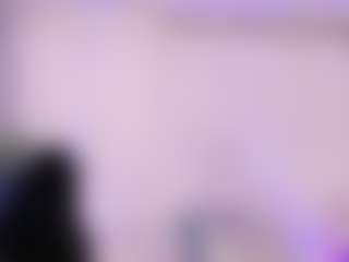 Live cam show with Manyaa1 - Smoking on Camsoda