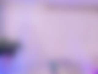 Live cam show with Manyaa1 - Smoking on Camsoda