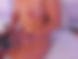 Manyaa1's Live Sex Cam Show