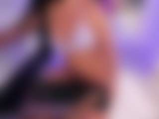 Manyaa1's Live Sex Cam Show