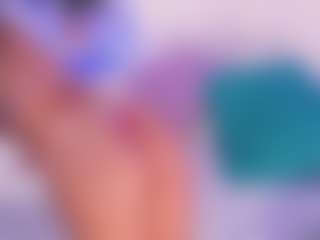 Manyaa1's Live Sex Cam Show