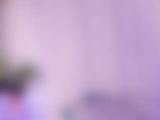 Live cam show with Manyaa1 - Creampie on Camsoda