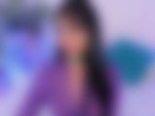 Live cam show with Manyaa1 - Latina on slutload | colombia