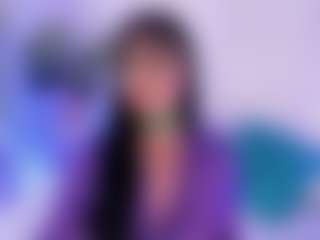Manyaa1's Live Sex Cam Show