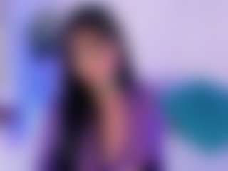 Manyaa1's Live Sex Cam Show