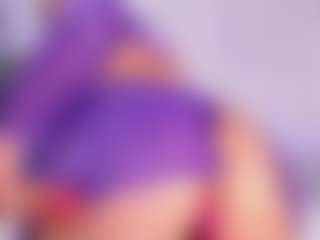 Manyaa1's Live Sex Cam Show