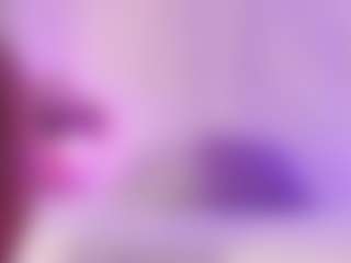 Manyaa1's Live Sex Cam Show