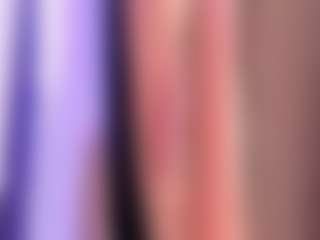 Live cam show with Manyaa1 - Green Eyes on Mixed Magazine Live