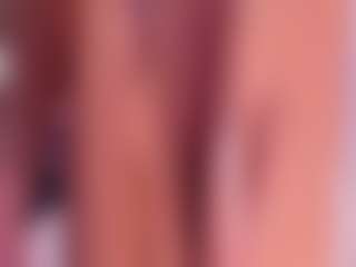 Live cam show with Manyaa1 - Ride Torso on SinfulBabes