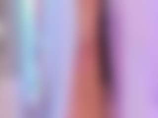 Live cam show with Manyaa1 - Ride Torso on StripNow