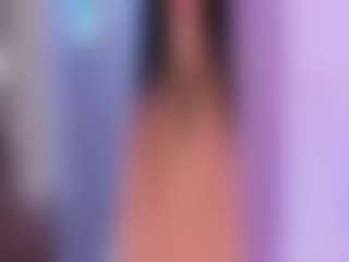 Show in cam erotica live di Manyaa1
