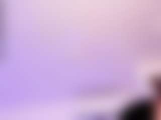 Live cam show with Manyaa1 - Erotic Dance on nudelive.tv