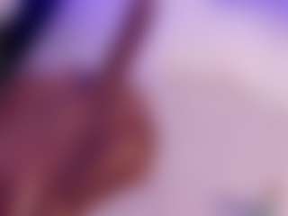 Live cam show with Manyaa1 - Green Eyes on slutload