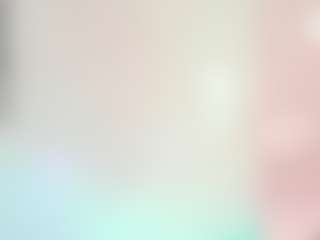 Live cam show with Manyaa1 - BBW on Fling VIP Chat