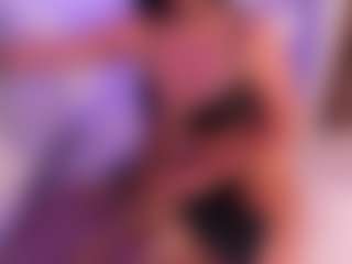 Manyaa1's Live Sex Cam Show