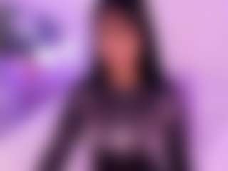 Live cam show with Manyaa1 - Ride Torso on Camiplay Live