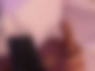 Show Live Sex Cam Manyaa1