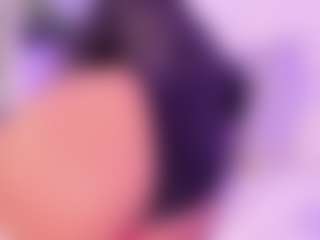Live cam show with Manyaa1 - Nipple Piercings on Camiplay Live