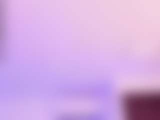 Live cam show with Manyaa1 - Smoking on CamwithHer