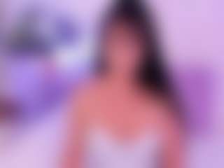 Manyaa1's Live Sex Cam Show