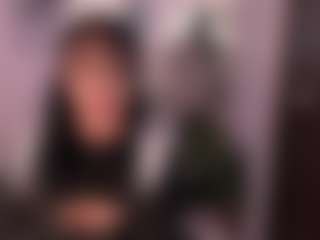 Manyaa1's Live Sex Cam Show