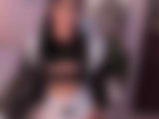 Live cam show with Manyaa1 - Public on Big Tits