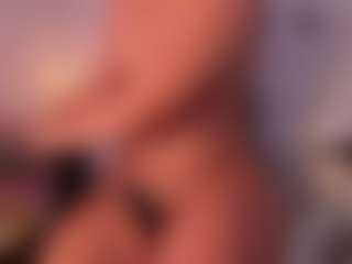 Manyaa1's Live Sex Cam Show