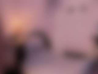Manyaa1's Live Sex Cam Show