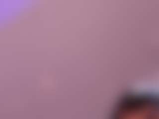 Manyaa1's Live Sex Cam Show